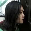Ocha
