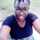Lynn Eshinali Lynn Eshinali