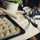 Cocinando Con Sayuri 