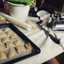 Cocinando Con Sayuri 