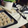 Cocinando Con Sayuri 