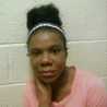 Angela C. Rollins 