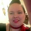 lydia.warner