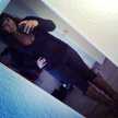 jessicaceballos20