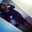 jessicaceballos20
