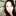 sara.gabriel.376 sara.gabriel.376