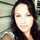 sara.gabriel.376 sara.gabriel.376