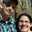 Alicia Burdette Brumfield Alicia Burdette Brumfield