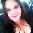 jordyn.plymesser