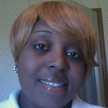 Carol