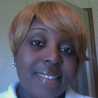 Carol