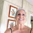 Joanne Collett