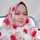 Dina Desiana Dina Desiana