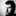 gregor.rabe