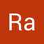 Ra Hh