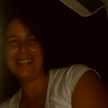 Cristina Mora Cano
