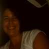 Cristina Mora Cano