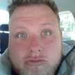 chrisandrewwilson