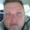 chrisandrewwilson