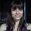 Nuria 