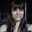 Nuria 