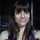Nuria 