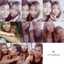 Realme
