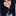 Valentina De León González Valentina De León González