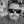 Tyler Draven Tyler Draven