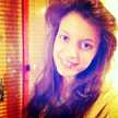 Zeina Amr