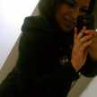 Unfazable.love