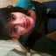 Chele_rami22