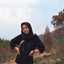Rizkiyana Aulia