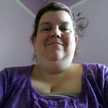 katie.mcpherson3