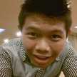 FelixMok