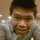FelixMok