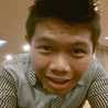 FelixMok