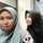 Herlina Setiawan Herlina Setiawan