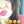 Alice*85