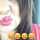 Alice*85 Alice*85