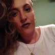 Jessica Degler