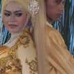 Rany Sity Nur Anggraeni