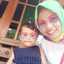 fitrisunarsih