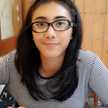 IrenaHerawati