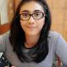 IrenaHerawati