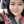 Sindy Pramita