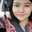 Sindy Pramita