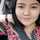 Sindy Pramita Sindy Pramita
