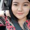 Sindy Pramita