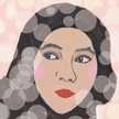 Nashtya Herdika